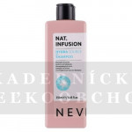 Nevita Hydra Source Šampón 250 ml